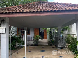 บ้านเดี่ยว 2 ห้องนอน ให้เช่า ในทำเล เชิงทะเล, ภูเก็ต, เชิงทะเล