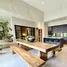 3 Bedroom Villa for rent in Canggu, Bali, Canggu, Badung