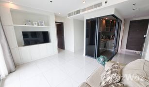 3 Bedrooms Condo for sale in Khlong Tan Nuea, Bangkok C Ekkamai