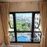 1 Habitación Apartamento en alquiler en The Crest Phahonyothin 11, Phaya Thai