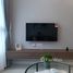 1 Bilik Tidur Emper (Penthouse) for rent at Eco Botanic, Bandar Johor Bahru