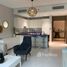 2 Bedroom Apartment for sale at Residences 12, District One