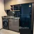 1 Bedroom Condo for rent at Ideo Q Sukhumvit 36, Khlong Tan, Khlong Toei, Bangkok, Thailand