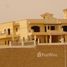 7 chambre Villa à vendre à Al Shorouk 2000., El Shorouk Compounds