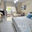 Студия Квартира на продажу в Niran Residence 5, Nong Bon, Пращет