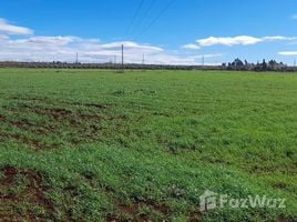  Land for sale in Sans Nom, Fes Boulemane, Sans Nom, Fes, Fes Boulemane, Morocco