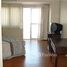 2 Bedroom Condo for sale at Wittayu Complex, Makkasan, Ratchathewi