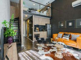 1 спален Кондо на продажу в Ramada Plaza By Wyndham Bangkok Sukhumvit 48, Phra Khanong