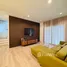 4 Bedroom House for rent at Saransiri Koh Keaw Retreat, Ko Kaeo