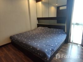 2 спален Кондо на продажу в Parc Exo Condominium, Ram Inthra