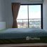 1 спален Квартира на продажу в Supalai Vista Phuket, Talat Yai