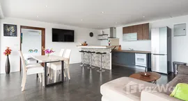 ยูนิตที่เหลืออยู่ในโครงการ รูบี้ เรซิเดนซ์