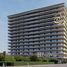2 Bedroom Apartment for sale at Dubai Residence Complex, Skycourts Towers