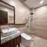 1 Habitación Villa en alquiler en Tho Quang, Da Nang, Tho Quang