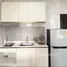 Studio Appartement zu vermieten im Nusa Suria, Damansara
