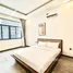 3 Habitación Villa en alquiler en Hai Chau I, Da Nang, Hai Chau I, Hai Chau, Da Nang, Vietnam