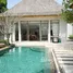 4 Bedroom House for rent at Anchan Flora, Thep Krasattri