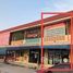 2 спален Дом for sale in Sam Mueang, Phra Nakhon Si Ayutthaya, Sam Mueang, Lat Bua Luang, Phra Nakhon Si Ayutthaya