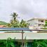 4 Bedroom Townhouse for sale at Kata Top View, Karon