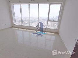 3 Bedrooms Apartment for rent in , Abu Dhabi Sama Tower