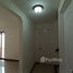 3 Habitación Casa en venta en Costa Rica, Moravia, San José, Costa Rica