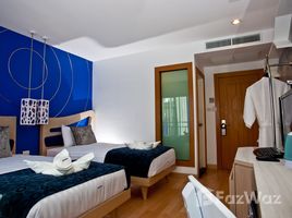 33 Schlafzimmer Hotel / Resort zu verkaufen in Kathu, Phuket, Patong