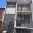 6 Bedroom House for sale in Bogota, Cundinamarca, Bogota