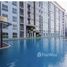 1 спален Квартира на продажу в IRIS Westgate, Bang Rak Phatthana, Bang Bua Thong