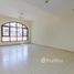 1 Bedroom Apartment for sale at Fortunato, Jumeirah Village Circle (JVC)