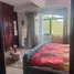 2 Schlafzimmer Haus zu verkaufen im Alajuela, San Ramon