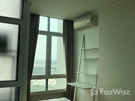 1 Bedroom Condo for rent at Ideo Blucove Sukhumvit, Bang Na