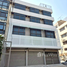 800 кв.м. Office for rent in Банг Бон, Бангкок, Bang Bon, Банг Бон