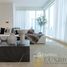 3 Bedroom Apartment for sale at Laguna Tower, Bay Central, Dubai Marina