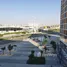 Studio Apartment for sale at Afnan 4, Midtown, Dubai Production City (IMPZ)