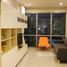 1 Bedroom Condo for rent at The Room Sukhumvit 21, Khlong Toei Nuea