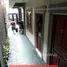 Appartement 9 chambre à vendre à Townhouse Qc Kamuning, Quezon City