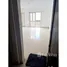 2 chambre Appartement à louer à , Al Rehab, New Cairo City, Cairo, Égypte