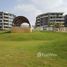 3 Bedroom Apartment for sale at Tag Sultan, Ring Road