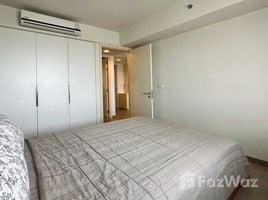 1 спален Кондо в аренду в Unixx South Pattaya, Nong Prue