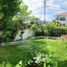 3 Bedroom House for sale at Life Bangkok Boulevard Rachaphruek - Charan, Bang Waek