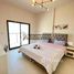 1 غرفة نوم شقة خاصة للبيع في Binghatti Gate, Jumeirah Village Circle (JVC)