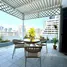 5 Bedroom Apartment for sale at Supalai Place, Khlong Tan Nuea
