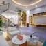 4 Schlafzimmer Villa zu vermieten in Hoa Xuan, Da Nang, Hoa Xuan