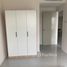 Studio Wohnung zu vermieten im Jesselton Twin Towers, Kota Kinabalu, Sabah