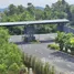 6 Bedroom Villa for sale at Laguna Park 2 , Choeng Thale, Thalang