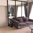 1 Bedroom Apartment for rent at Noble Solo, Khlong Tan Nuea