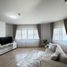 1 спален Квартира на продажу в Siritara Condominium, Mae Hia