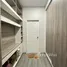 ขายทาวน์เฮ้าส์ 2 ห้องนอน ในโครงการ เดอะ เวโรน่า พระราม 9 - กรุงเทพกรีฑา, คลองสองต้นนุ่น, ลาดกระบัง, กรุงเทพมหานคร