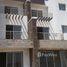 4 Bedroom Townhouse for sale at Hyde Park, The 5th Settlement, New Cairo City