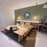 2 Bedroom House for sale in Denpasar Barat, Bali, Denpasar Barat, Denpasar